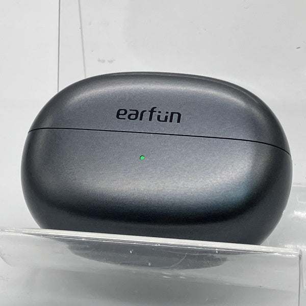 【中古】EarFun Clip【秋葉原】