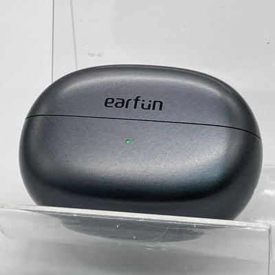 【中古】EarFun Clip【秋葉原】