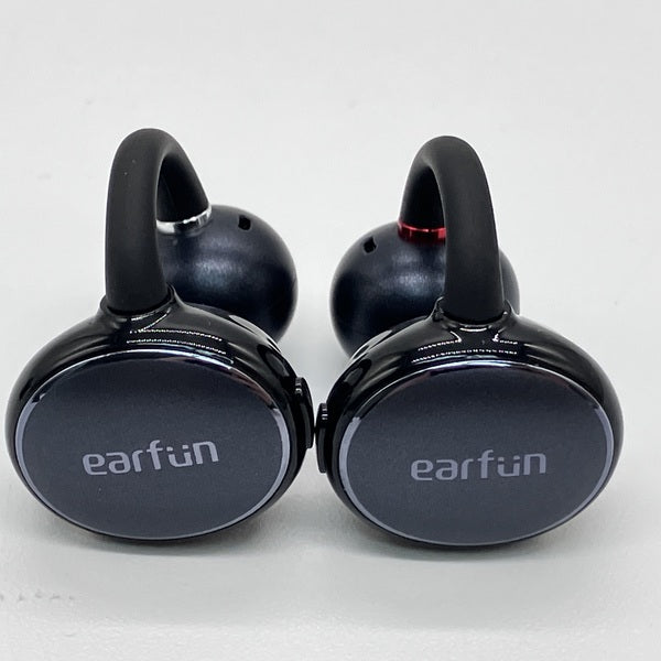【中古】EarFun Clip【秋葉原】