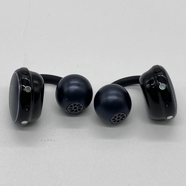 【中古】EarFun Clip【秋葉原】
