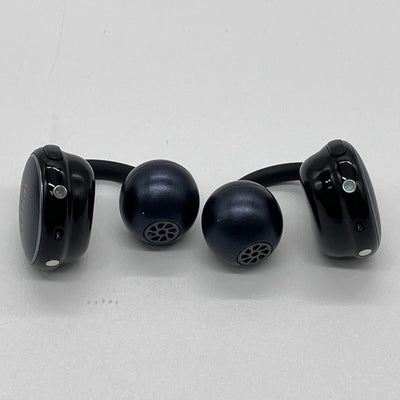 【中古】EarFun Clip【秋葉原】