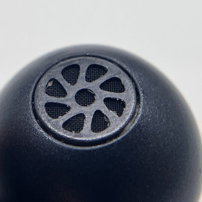 【中古】EarFun Clip【秋葉原】