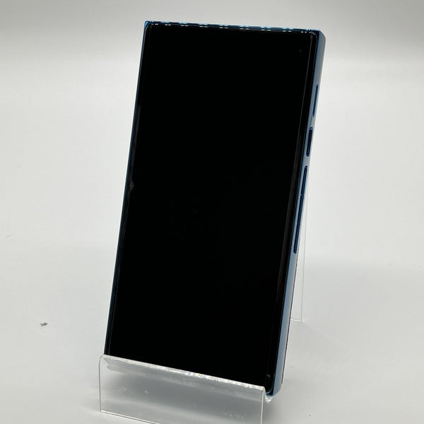 【中古】R8 II - Blue【日本橋】