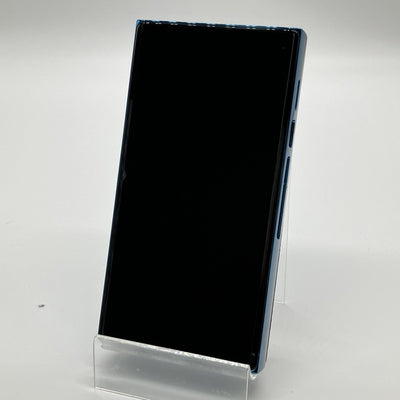 【中古】R8 II - Blue【日本橋】