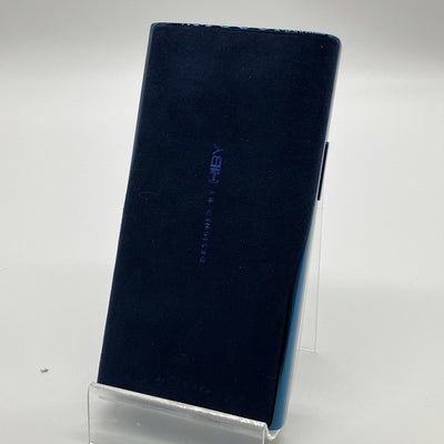 【中古】R8 II - Blue【日本橋】