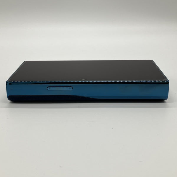 【中古】R8 II - Blue【日本橋】