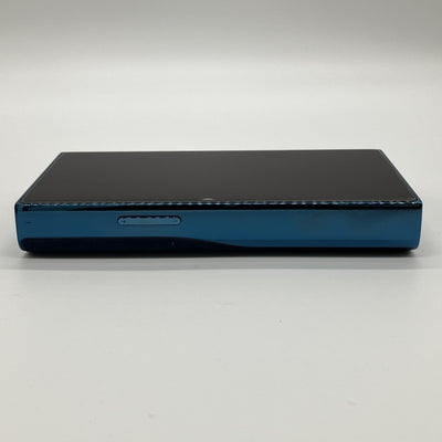 【中古】R8 II - Blue【日本橋】