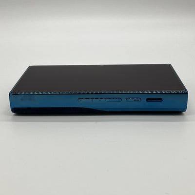 【中古】R8 II - Blue【日本橋】