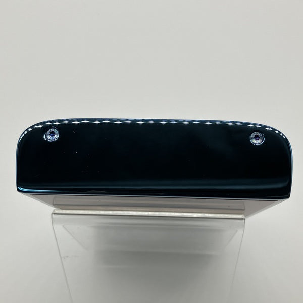 【中古】R8 II - Blue【日本橋】