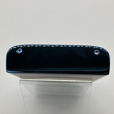 【中古】R8 II - Blue【日本橋】