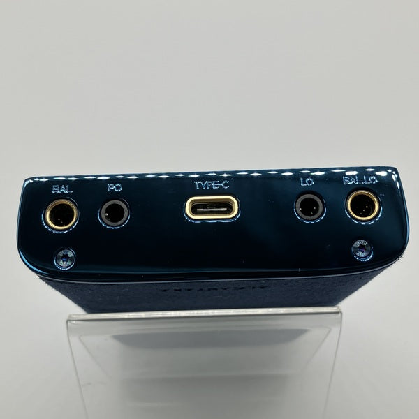 【中古】R8 II - Blue【日本橋】