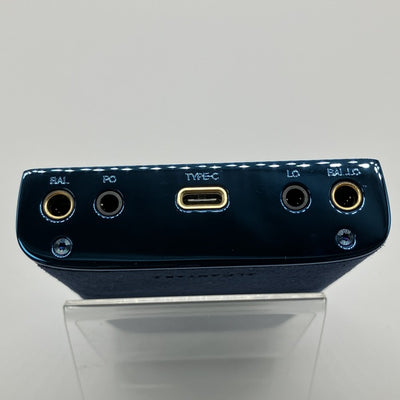 【中古】R8 II - Blue【日本橋】