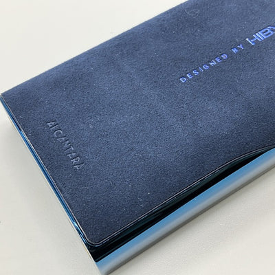 【中古】R8 II - Blue【日本橋】