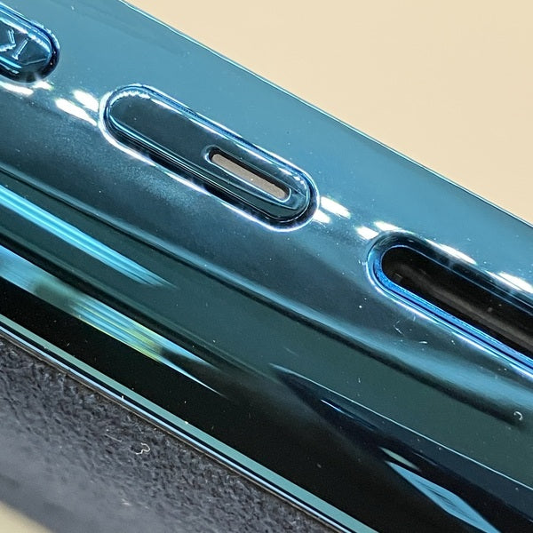 【中古】R8 II - Blue【日本橋】