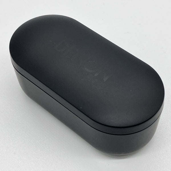 【中古】PerL Pro True Wireless Earbuds ブラック【AHC15PLBKEM】【秋葉原】