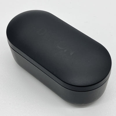 【中古】PerL Pro True Wireless Earbuds ブラック【AHC15PLBKEM】【秋葉原】