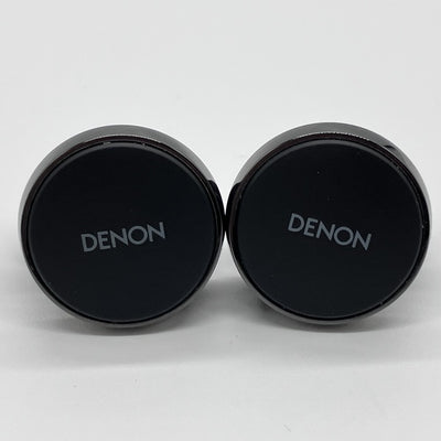 【中古】PerL Pro True Wireless Earbuds ブラック【AHC15PLBKEM】【秋葉原】