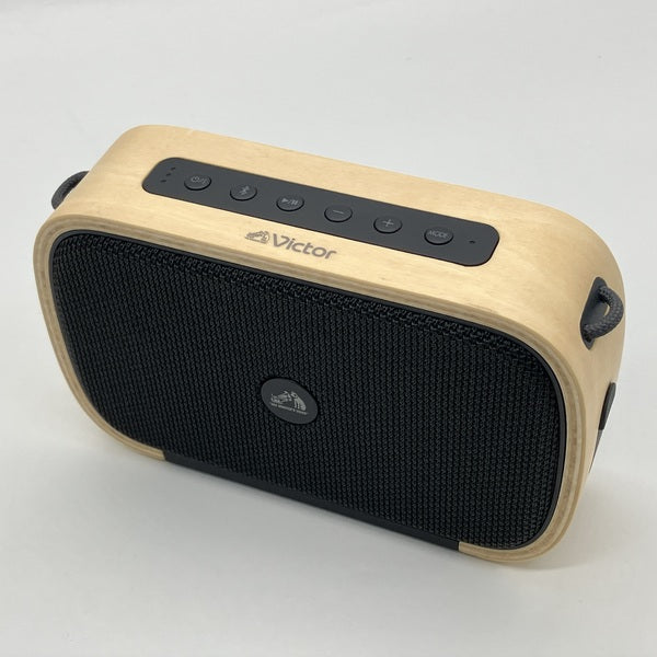 【中古】SP-WS04BT-C パスウッド【秋葉原】