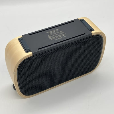 【中古】SP-WS04BT-C パスウッド【秋葉原】