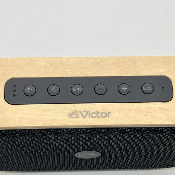 【中古】SP-WS04BT-C パスウッド【秋葉原】