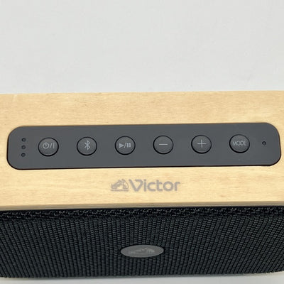 【中古】SP-WS04BT-C パスウッド【秋葉原】