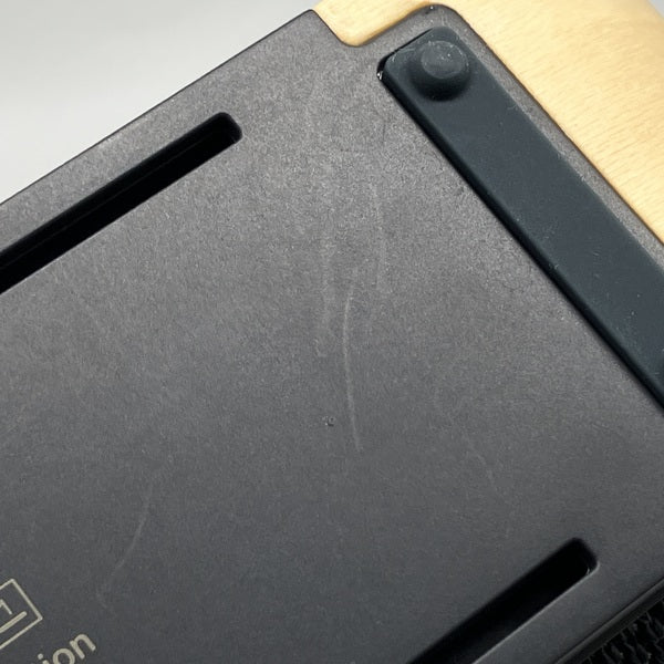 【中古】SP-WS04BT-C パスウッド【秋葉原】