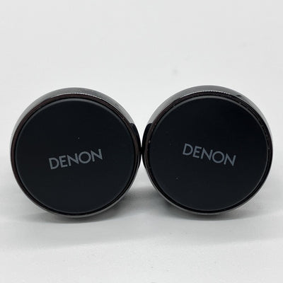 【中古】PerL Pro True Wireless Earbuds ブラック【AHC15PLBKEM】【秋葉原】