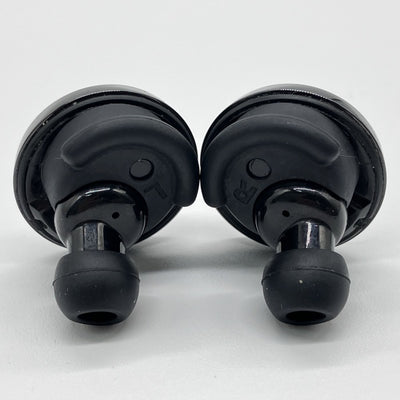 【中古】PerL Pro True Wireless Earbuds ブラック【AHC15PLBKEM】【秋葉原】