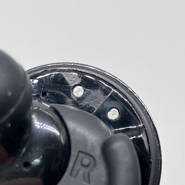 【中古】PerL Pro True Wireless Earbuds ブラック【AHC15PLBKEM】【秋葉原】