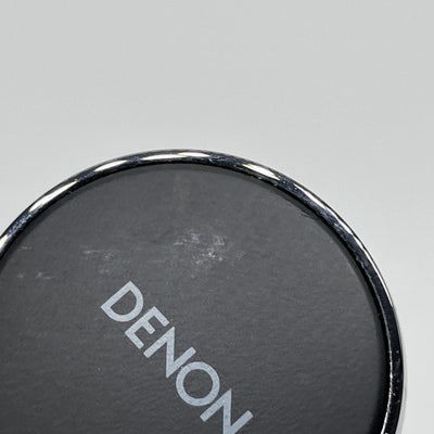 【中古】PerL Pro True Wireless Earbuds ブラック【AHC15PLBKEM】【秋葉原】