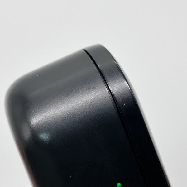 【中古】PerL Pro True Wireless Earbuds ブラック【AHC15PLBKEM】【秋葉原】