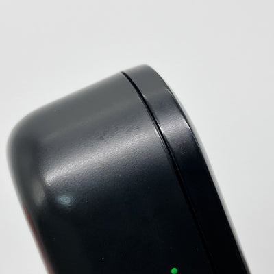 【中古】PerL Pro True Wireless Earbuds ブラック【AHC15PLBKEM】【秋葉原】