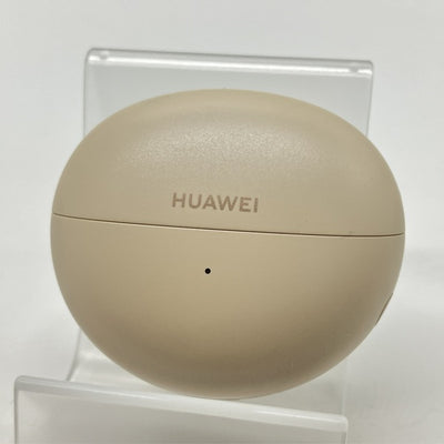 【中古】FreeClip Beige 【Dove-T00】【仙台】