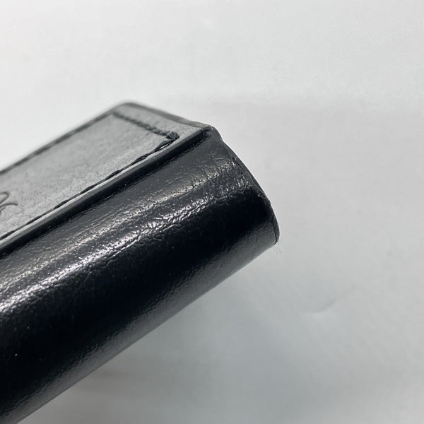 【中古】M0Pro 専用レザーケース ブラック【秋葉原】