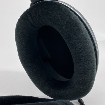 【中古】HD 599 SE【秋葉原】