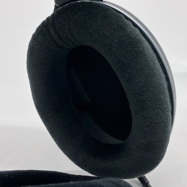 SENNHEISER 【中古】HD 599 SE【名古屋】 – e☆イヤホン