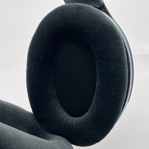 SENNHEISER 【中古】HD 599 SE【秋葉原】 – e☆イヤホン