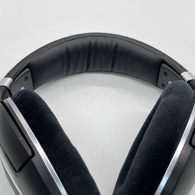 【中古】HD 599 SE【秋葉原】