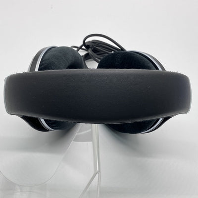 【中古】HD 599 SE【秋葉原】