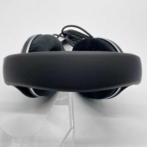 SENNHEISER 【中古】HD 599 SE【秋葉原】 – e☆イヤホン