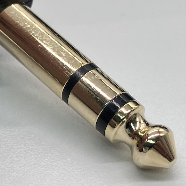 【中古】HD 599 SE【秋葉原】