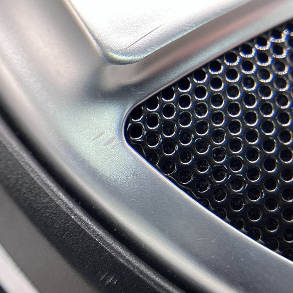 【中古】HD 599 SE【秋葉原】