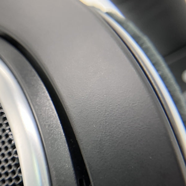 【中古】HD 599 SE【秋葉原】