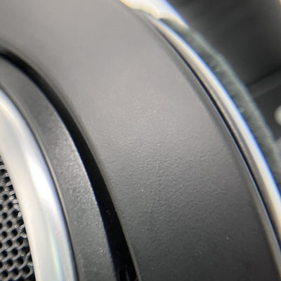 【中古】HD 599 SE【秋葉原】