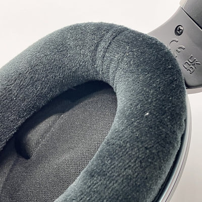 【中古】HD 599 SE【秋葉原】