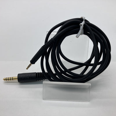【中古】HD 620S用4.4mmバランスケーブル (1.8m)【秋葉原】