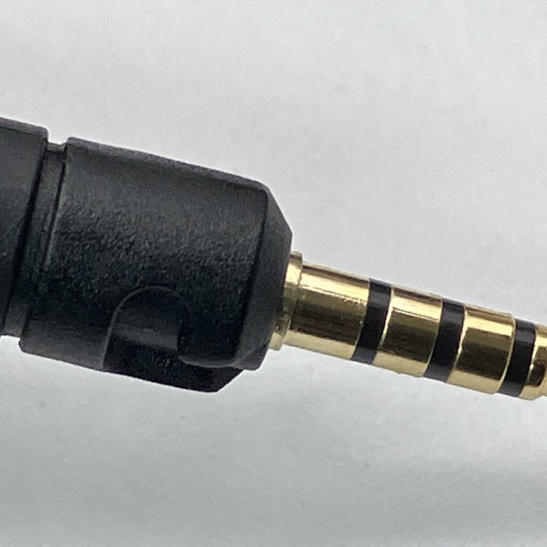 Sennheiser HD620s + 純正4.4mmバランスケーブル Amazon | ゼンハイザー Sennheiser HD 620S, HD 560S, HD599用4.4mm