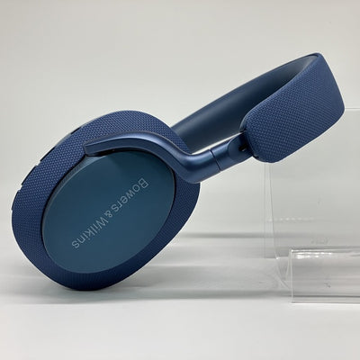 【中古】Px7 S2e オーシャン・ブルー【PX7S2E/OB】【秋葉原】