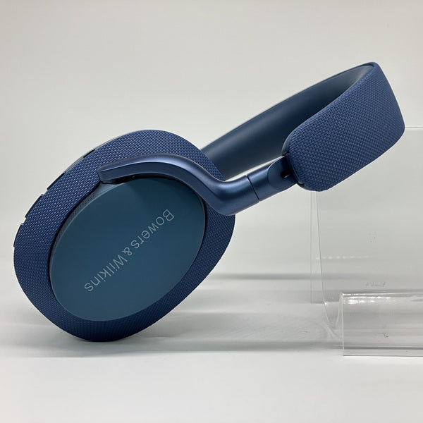 Bowers & Wilkins 【中古】Px7 S2e オーシャン・ブルー【PX7S2E/OB