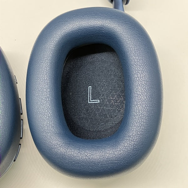 Bowers & Wilkins 【中古】Px7 S2e オーシャン・ブルー【PX7S2E/OB